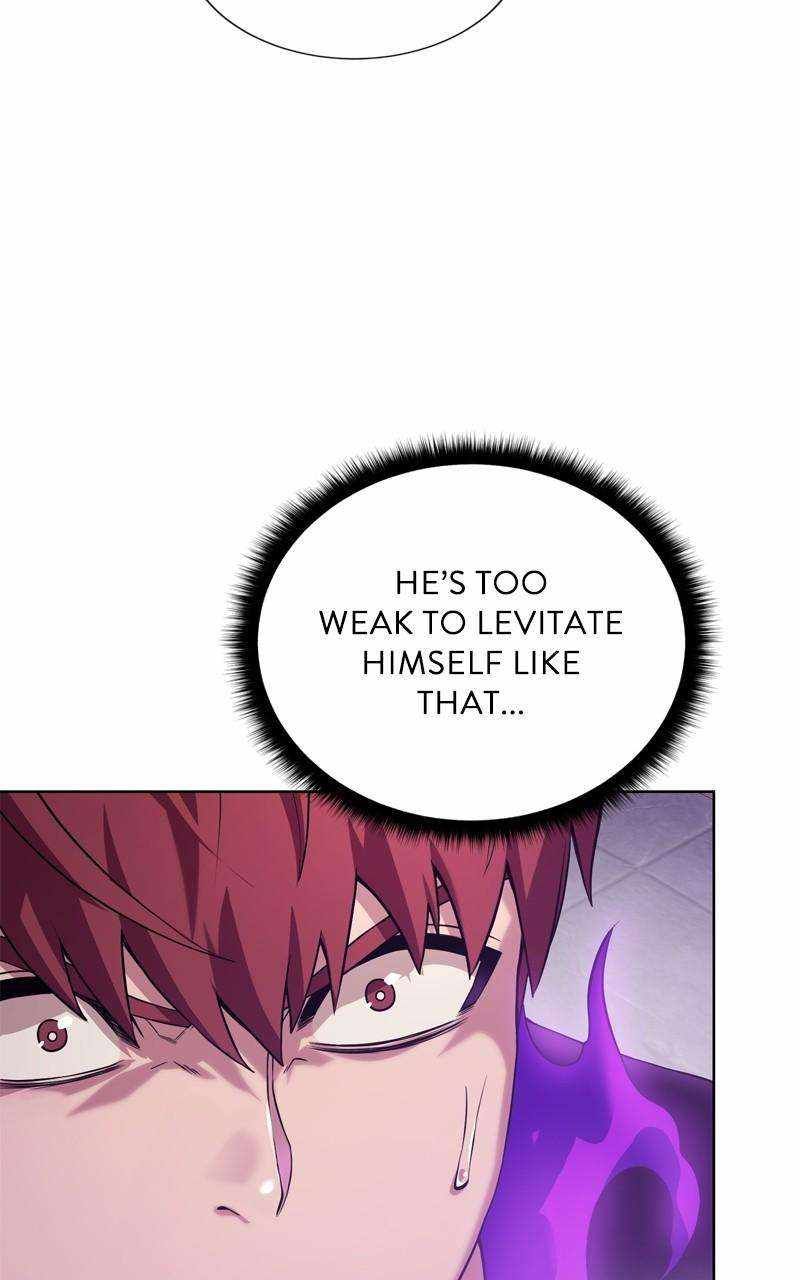 Dungeons & Artifacts chapter 143 page 11