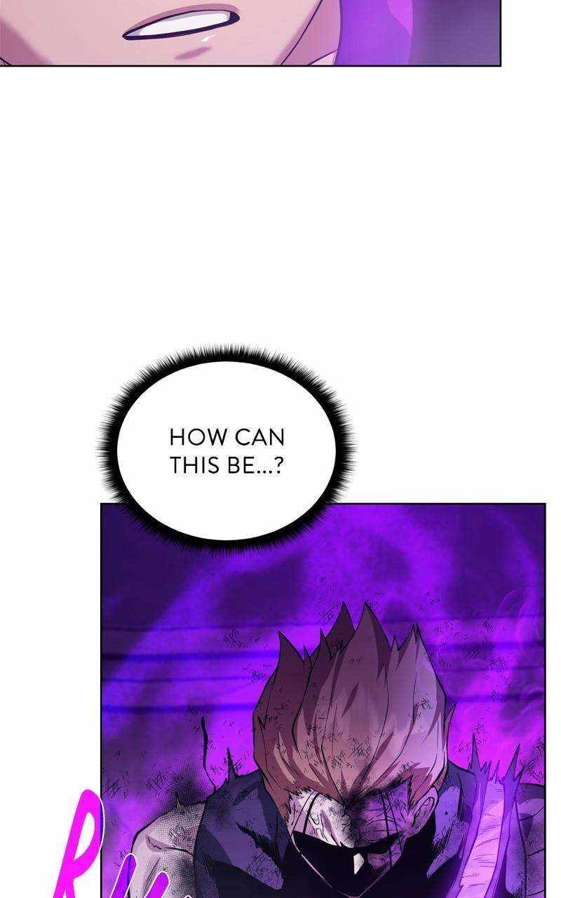 Dungeons & Artifacts chapter 143 page 12