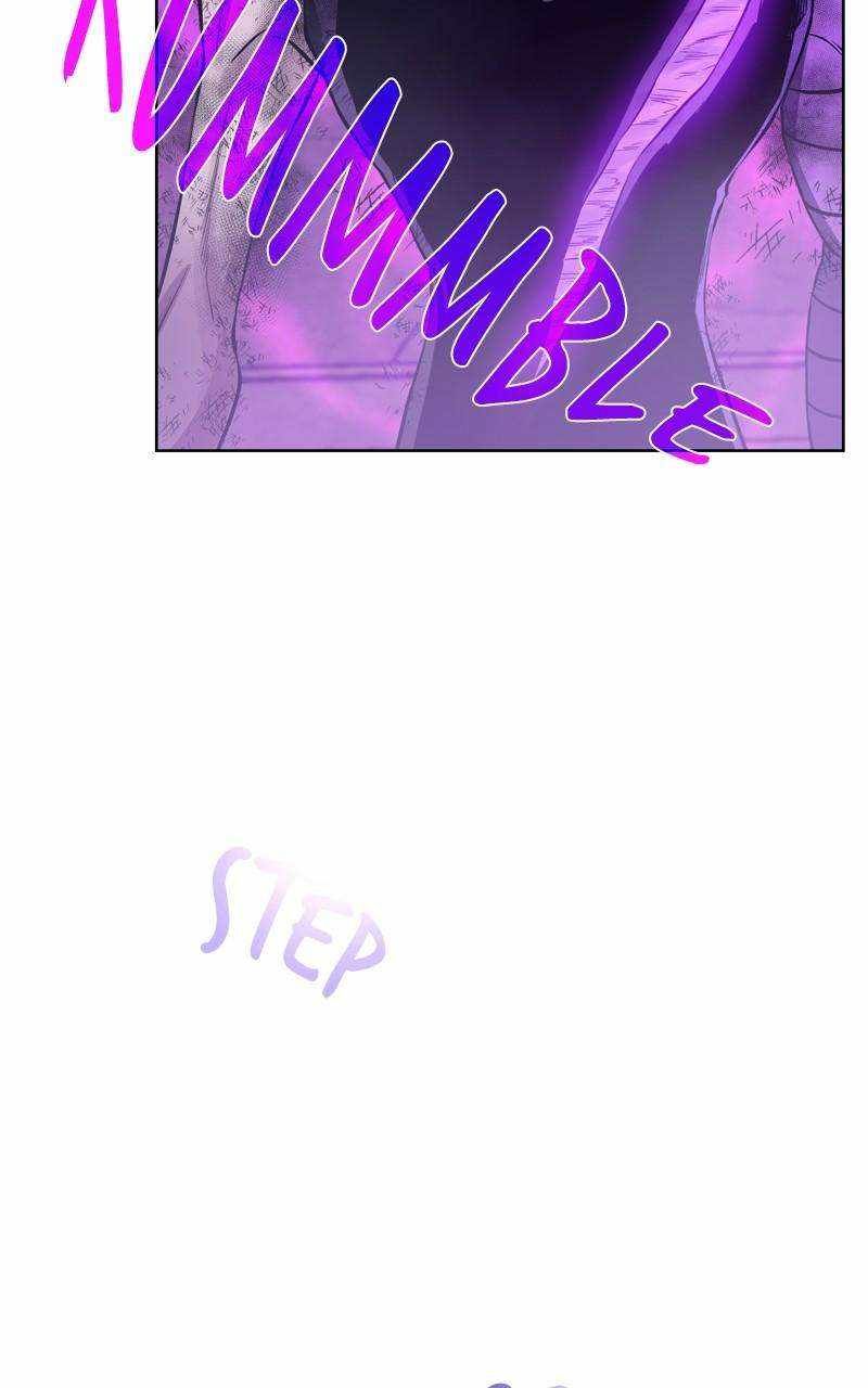 Dungeons & Artifacts chapter 143 page 13