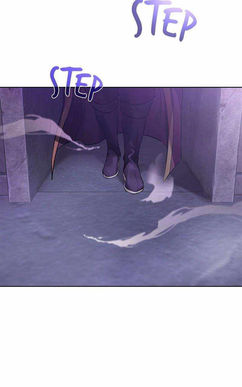 Dungeons & Artifacts chapter 143 page 14