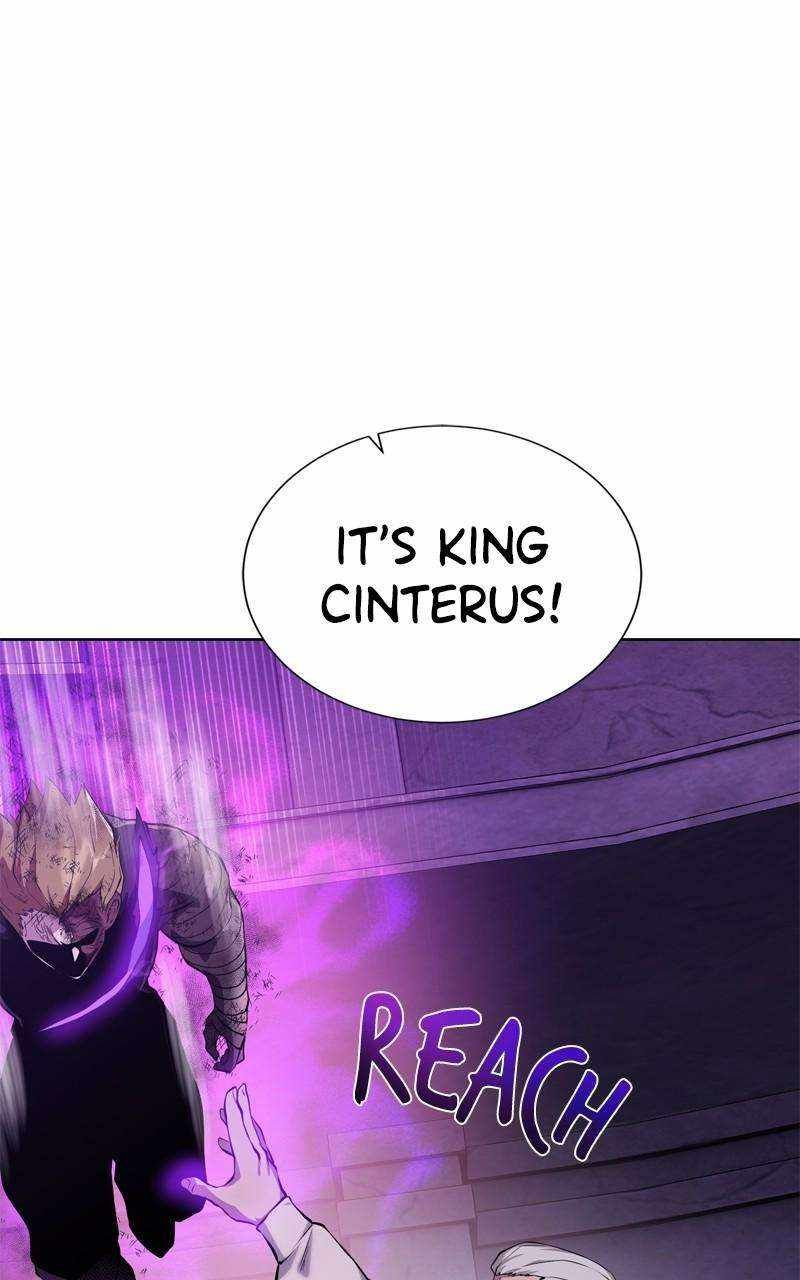 Dungeons & Artifacts chapter 143 page 16