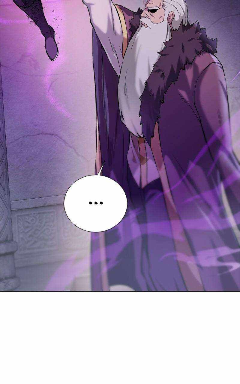 Dungeons & Artifacts chapter 143 page 17