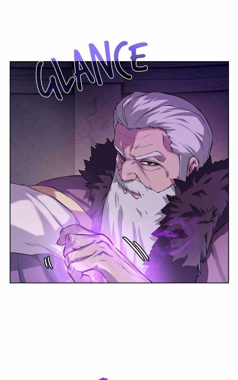 Dungeons & Artifacts chapter 143 page 18