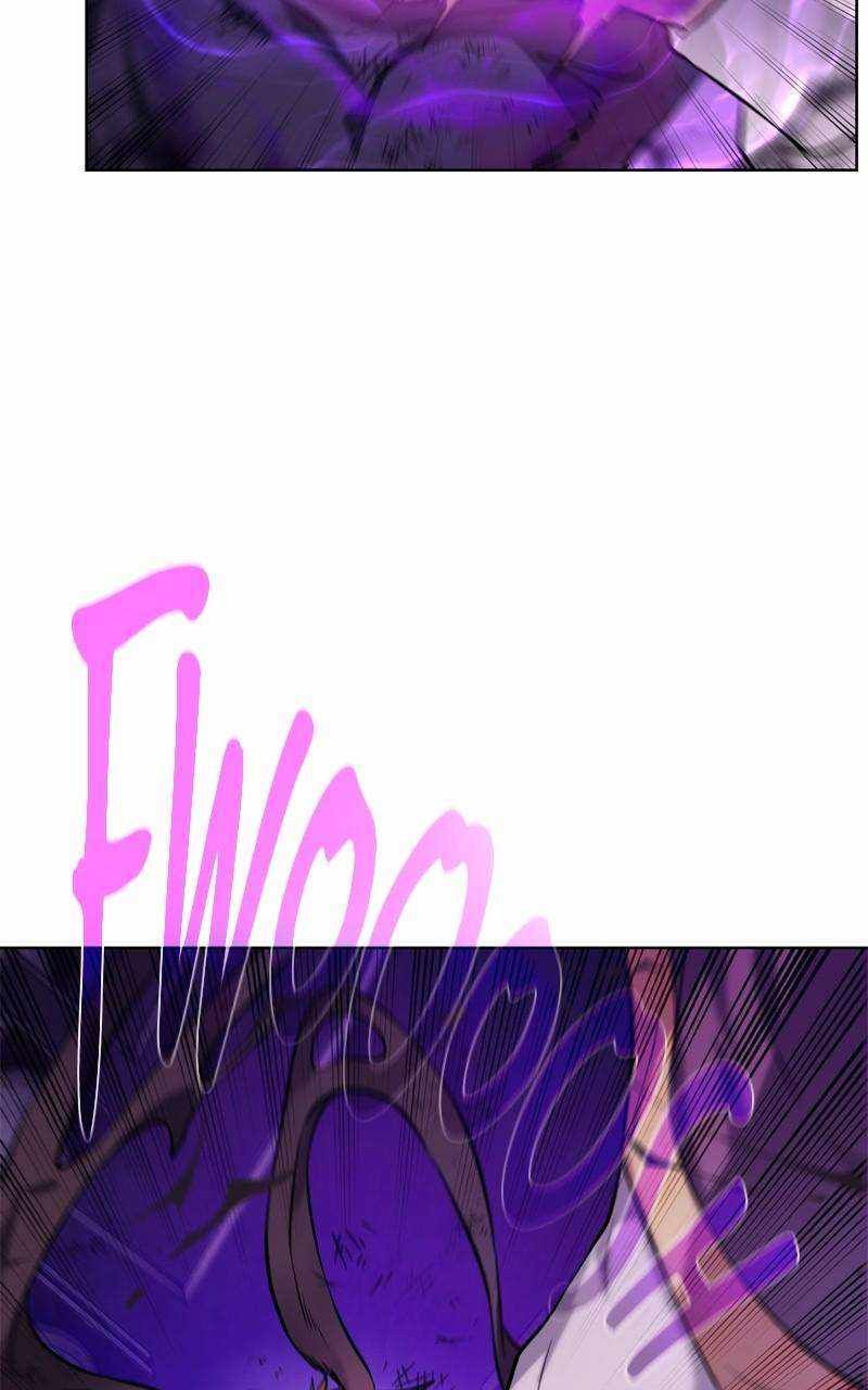 Dungeons & Artifacts chapter 143 page 21