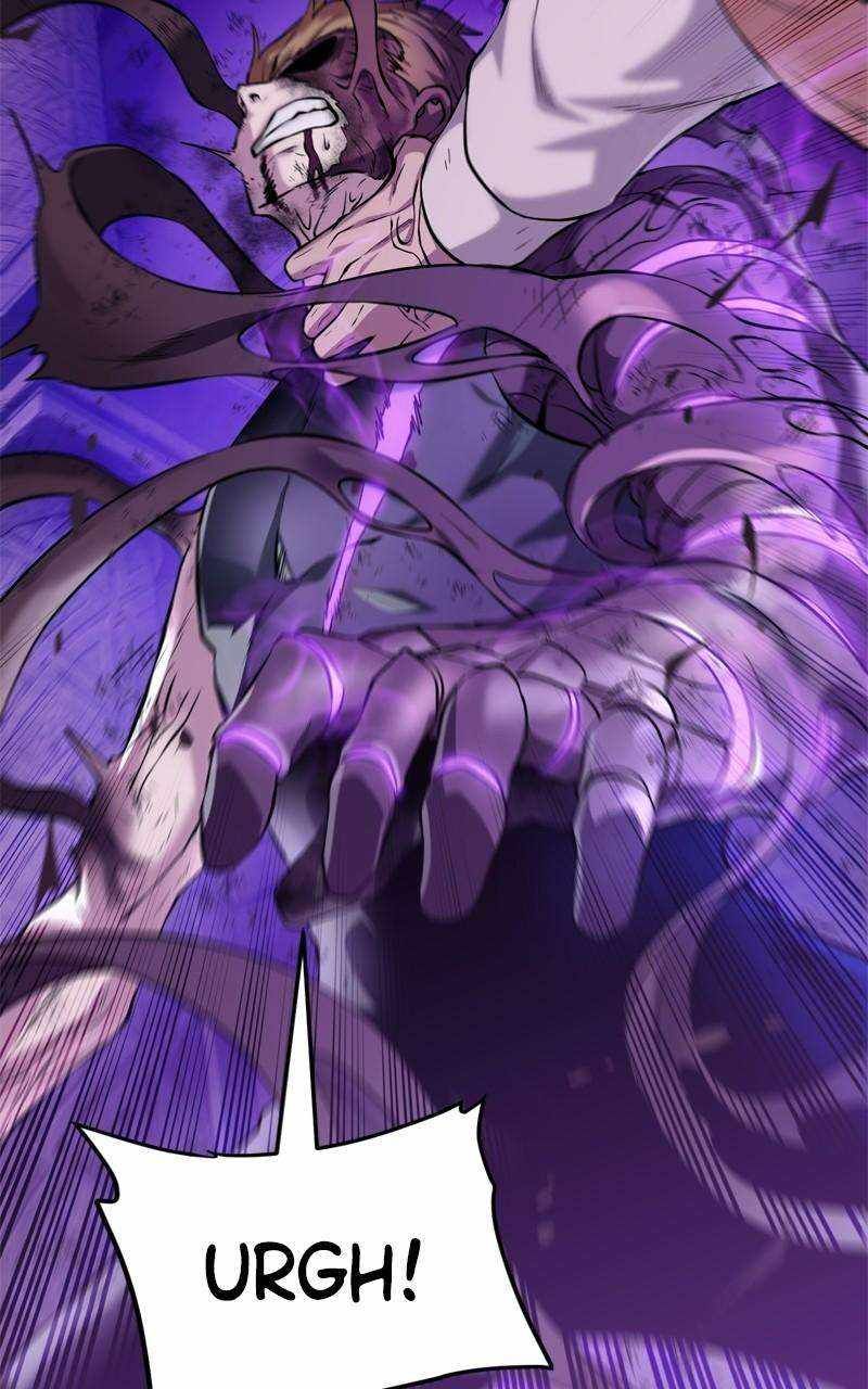 Dungeons & Artifacts chapter 143 page 22