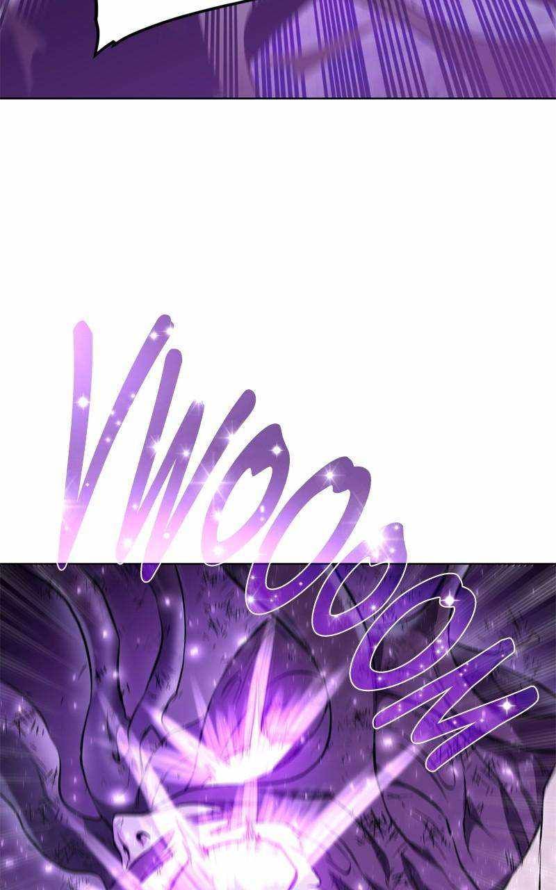 Dungeons & Artifacts chapter 143 page 23