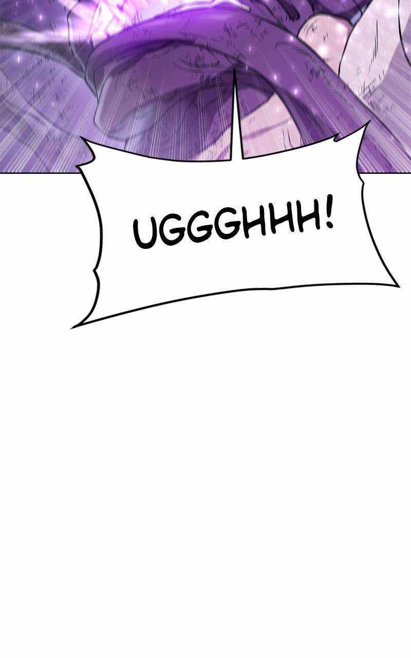 Dungeons & Artifacts chapter 143 page 24