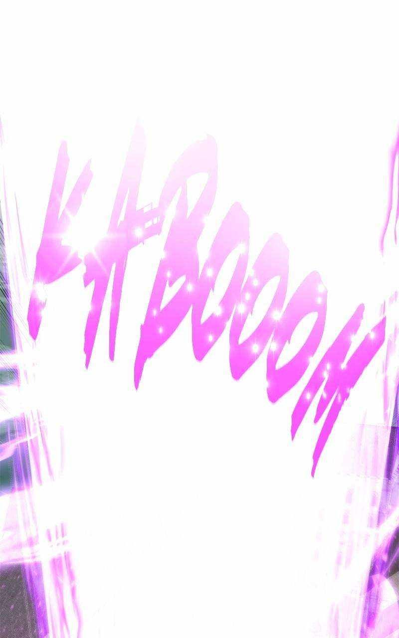 Dungeons & Artifacts chapter 143 page 25