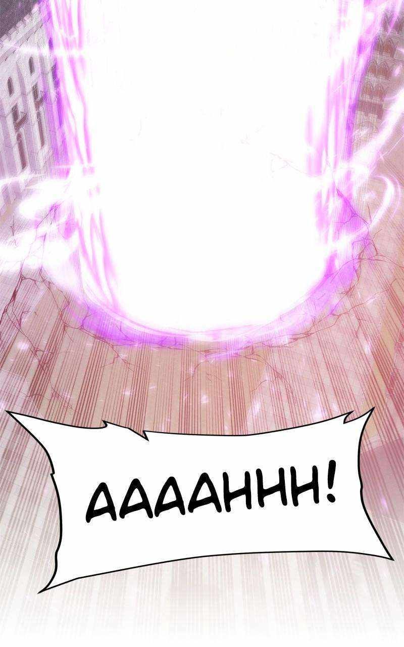 Dungeons & Artifacts chapter 143 page 26