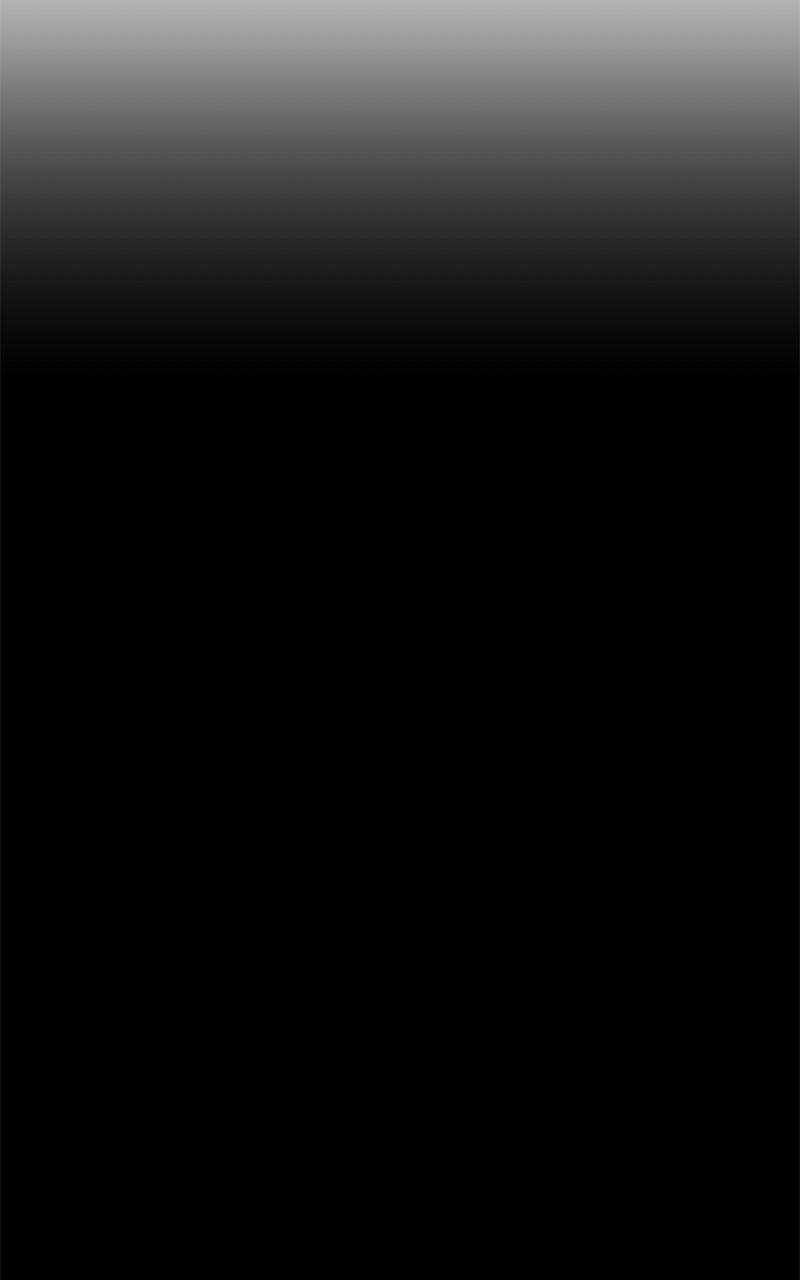 Dungeons & Artifacts chapter 143 page 29