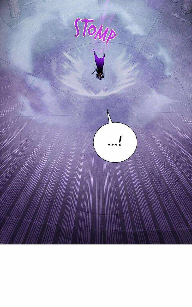 Dungeons & Artifacts chapter 143 page 3