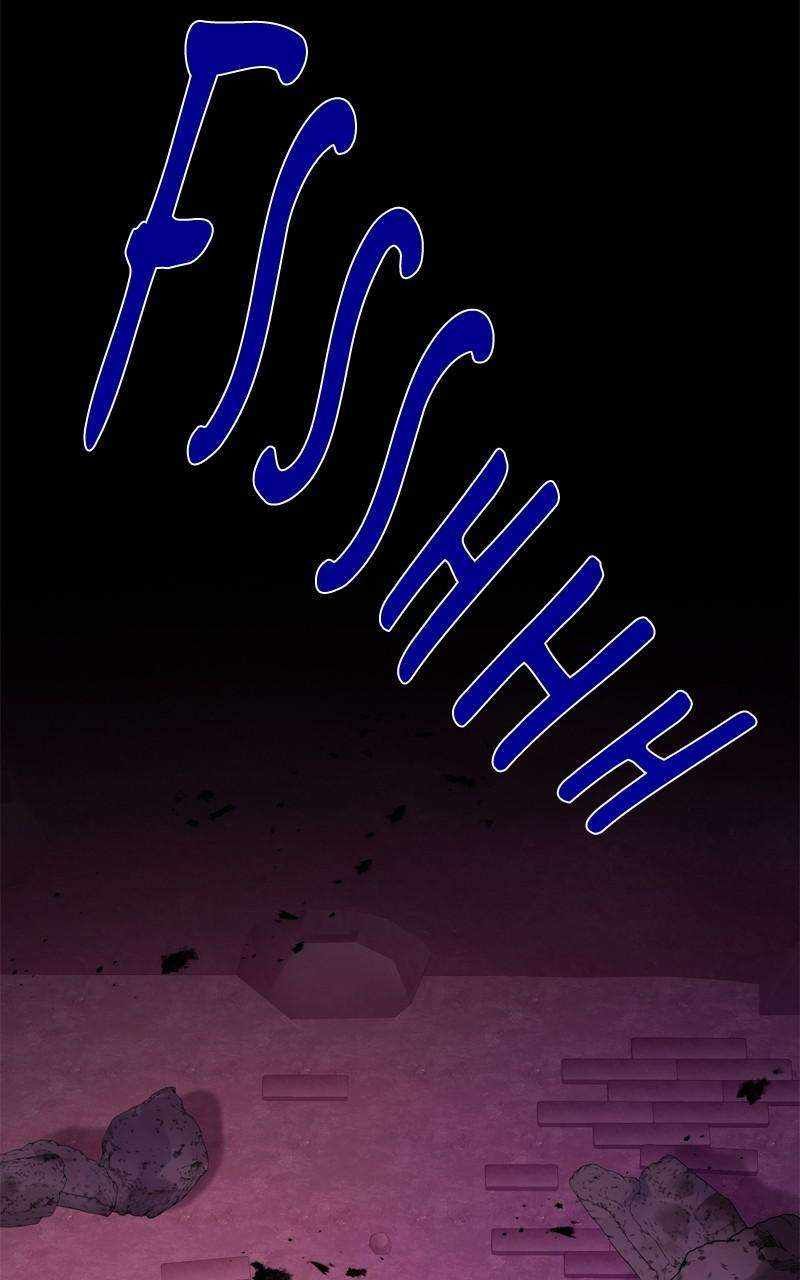 Dungeons & Artifacts chapter 143 page 30