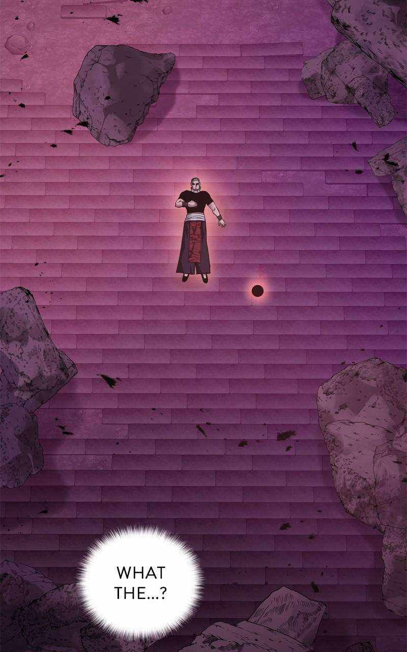 Dungeons & Artifacts chapter 143 page 31