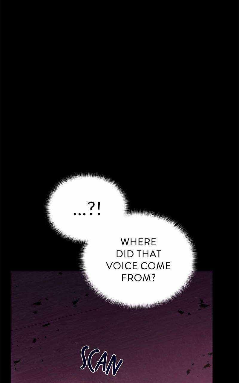 Dungeons & Artifacts chapter 143 page 35