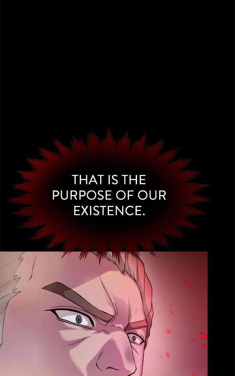 Dungeons & Artifacts chapter 143 page 39