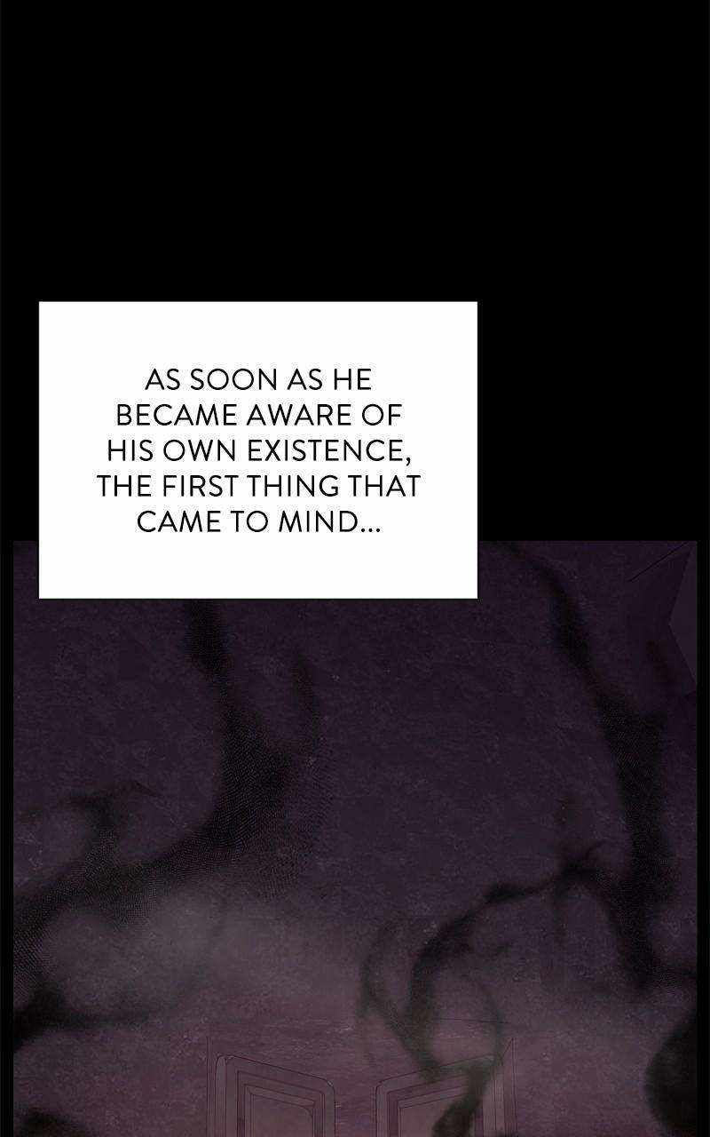 Dungeons & Artifacts chapter 143 page 42