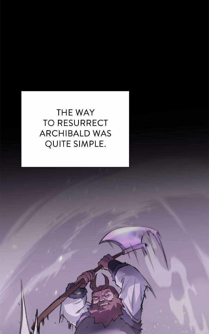 Dungeons & Artifacts chapter 143 page 46