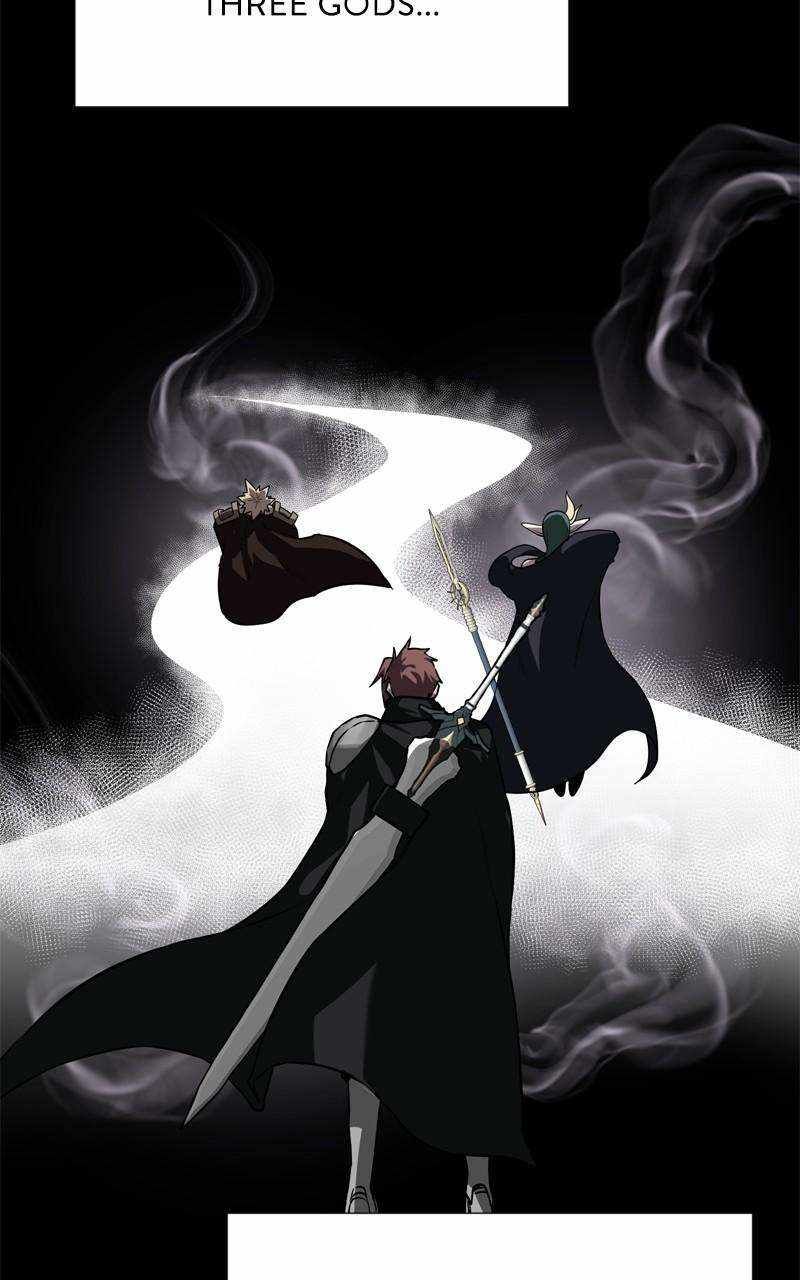 Dungeons & Artifacts chapter 143 page 49