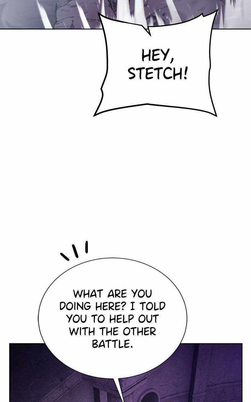 Dungeons & Artifacts chapter 143 page 5