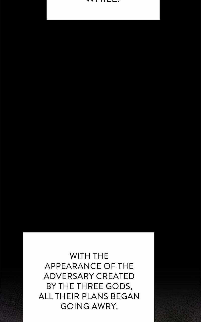 Dungeons & Artifacts chapter 143 page 51