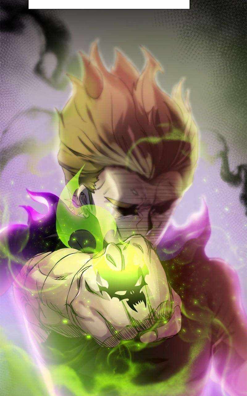 Dungeons & Artifacts chapter 143 page 52