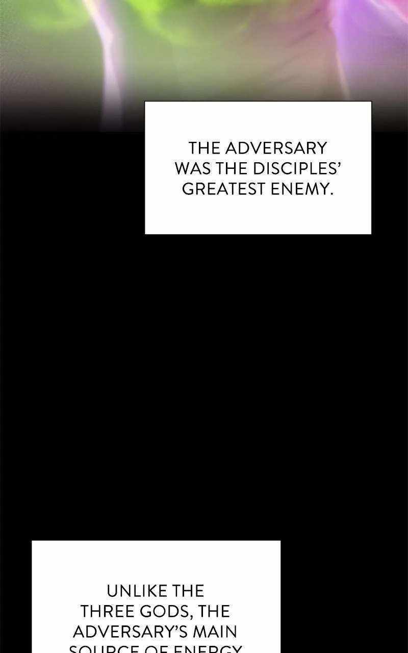 Dungeons & Artifacts chapter 143 page 53