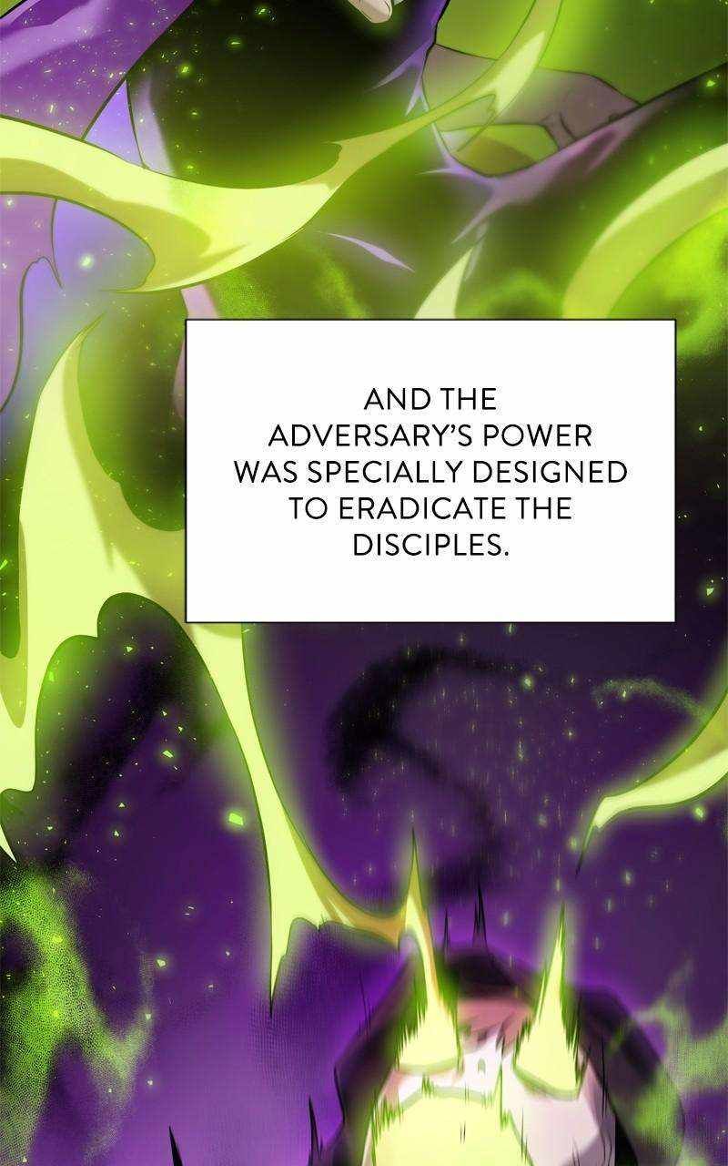 Dungeons & Artifacts chapter 143 page 55