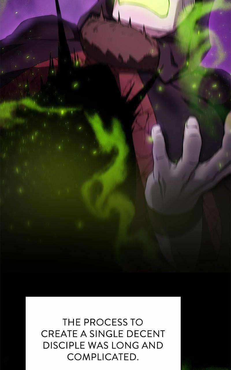 Dungeons & Artifacts chapter 143 page 56