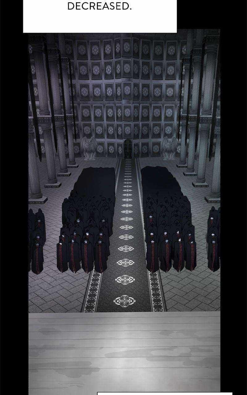 Dungeons & Artifacts chapter 143 page 59