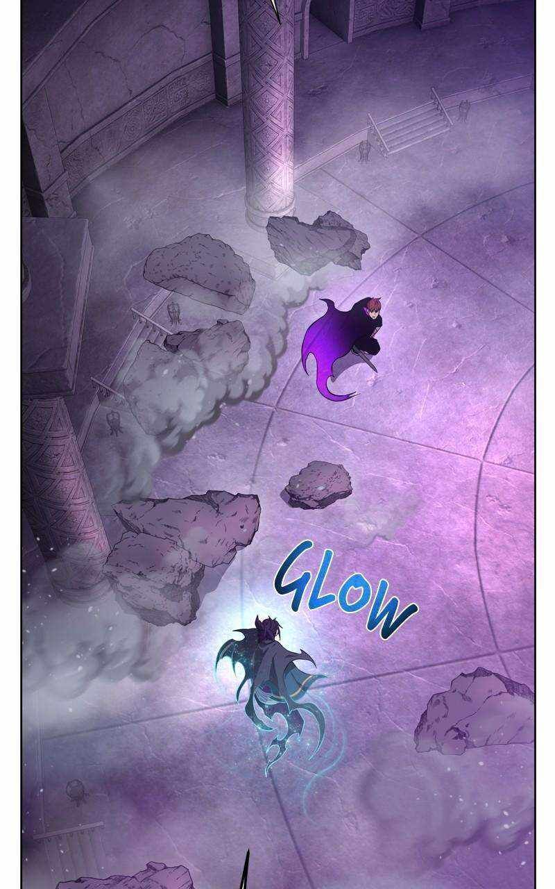 Dungeons & Artifacts chapter 143 page 6