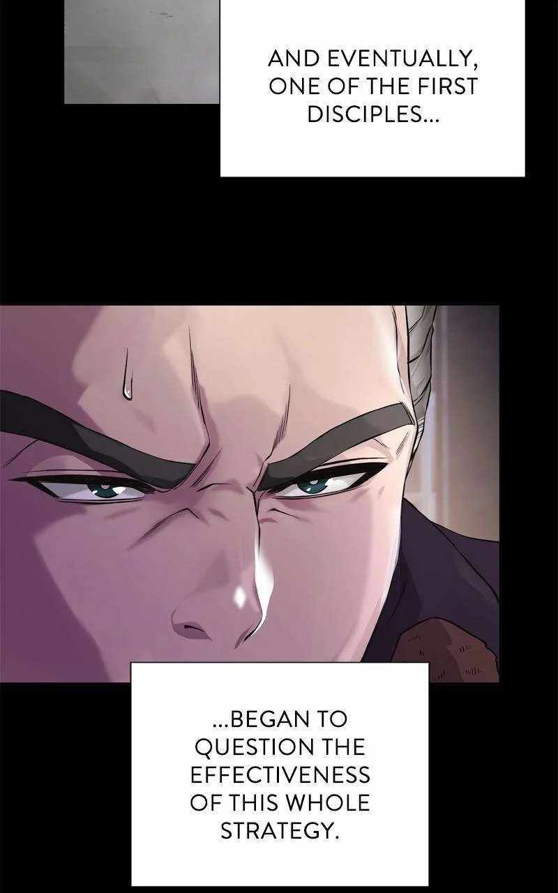 Dungeons & Artifacts chapter 143 page 60