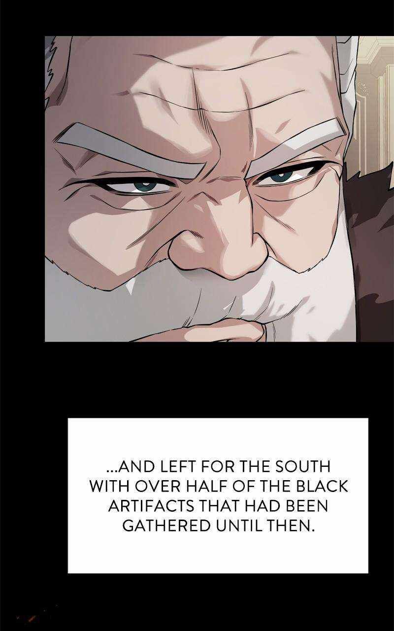 Dungeons & Artifacts chapter 143 page 62