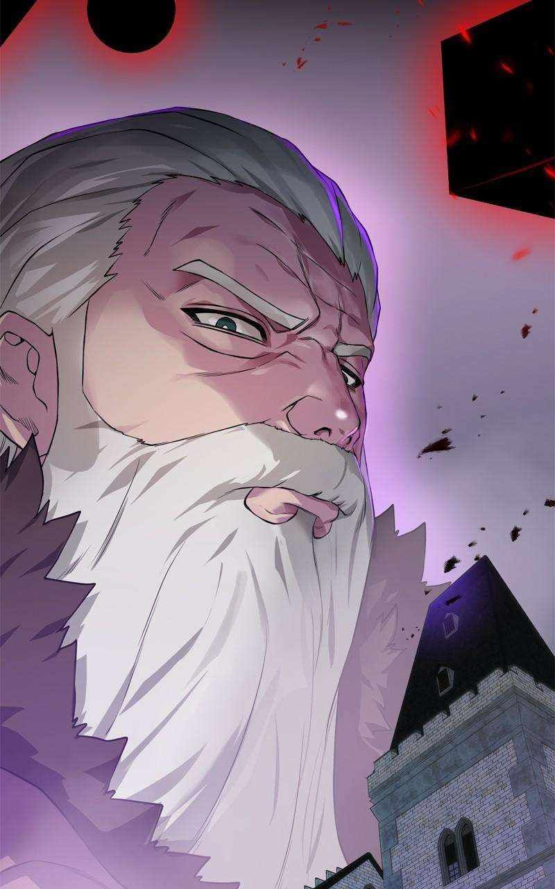 Dungeons & Artifacts chapter 143 page 64