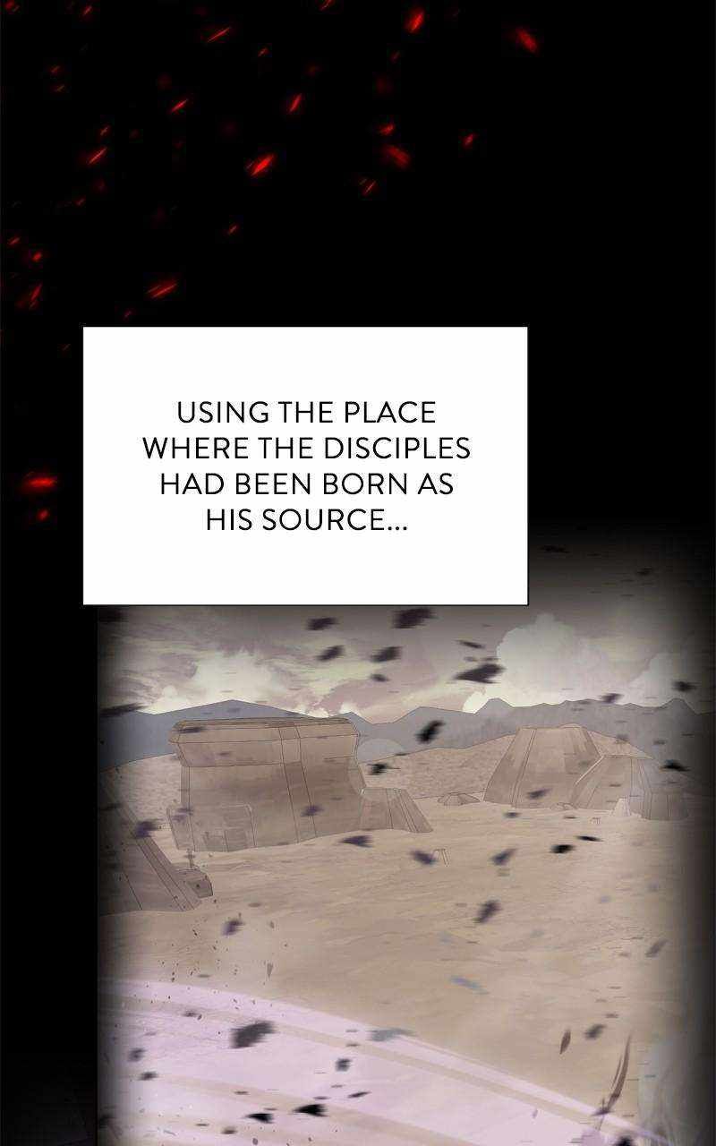 Dungeons & Artifacts chapter 143 page 66