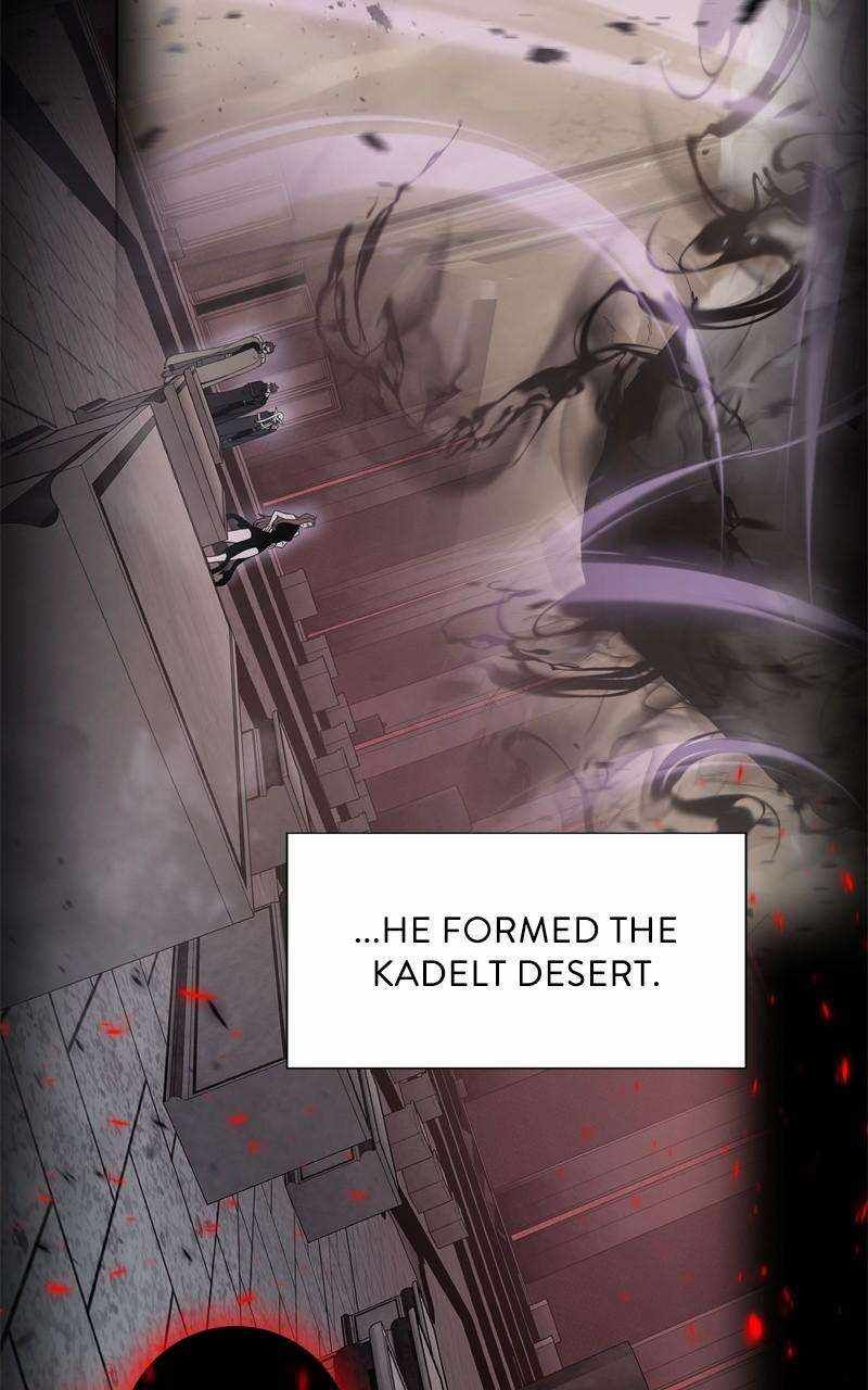 Dungeons & Artifacts chapter 143 page 67