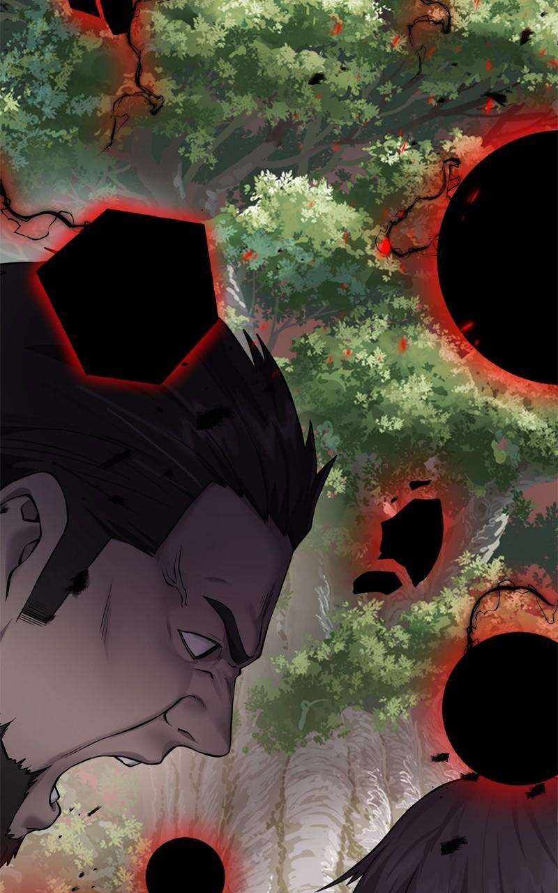 Dungeons & Artifacts chapter 143 page 69