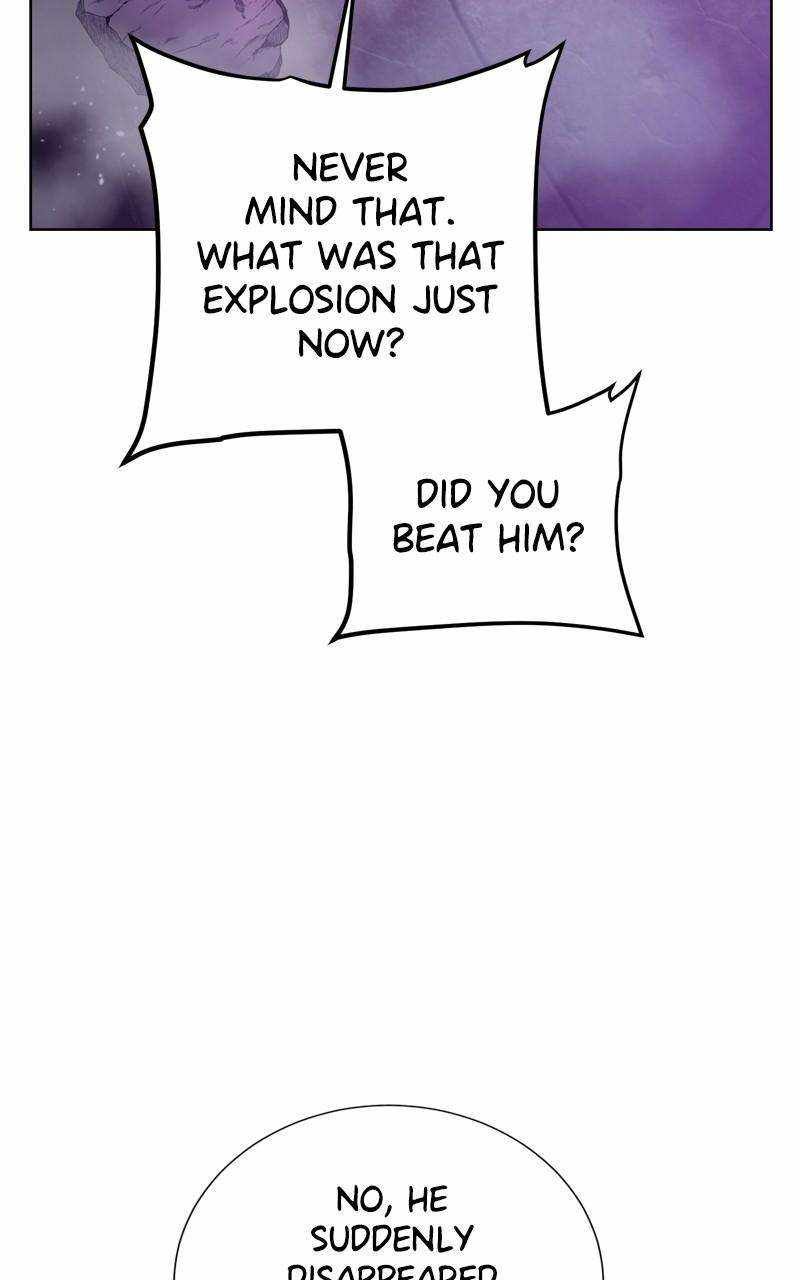 Dungeons & Artifacts chapter 143 page 7