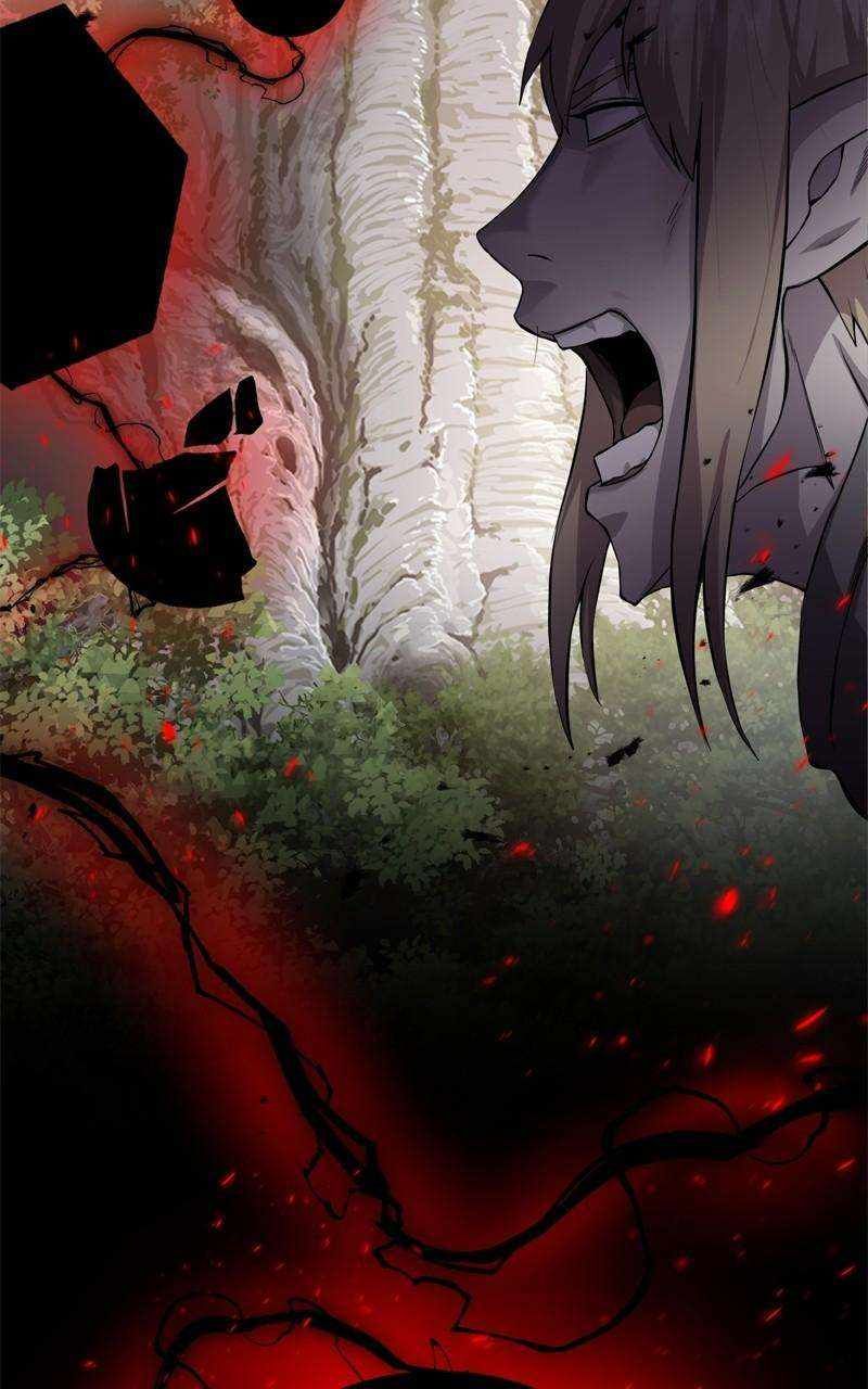 Dungeons & Artifacts chapter 143 page 70