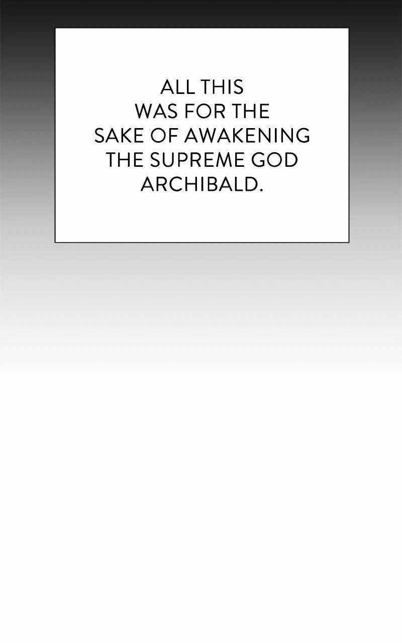 Dungeons & Artifacts chapter 143 page 72