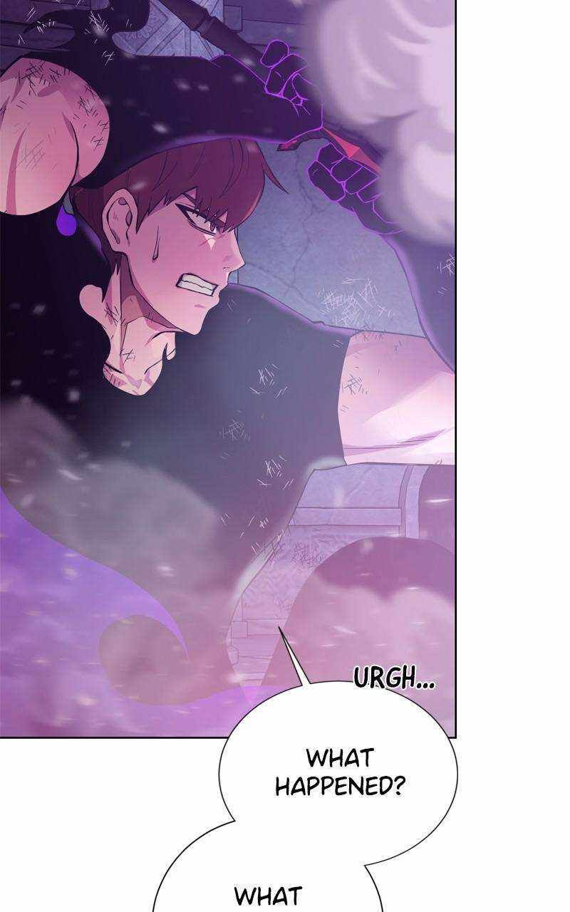 Dungeons & Artifacts chapter 143 page 74