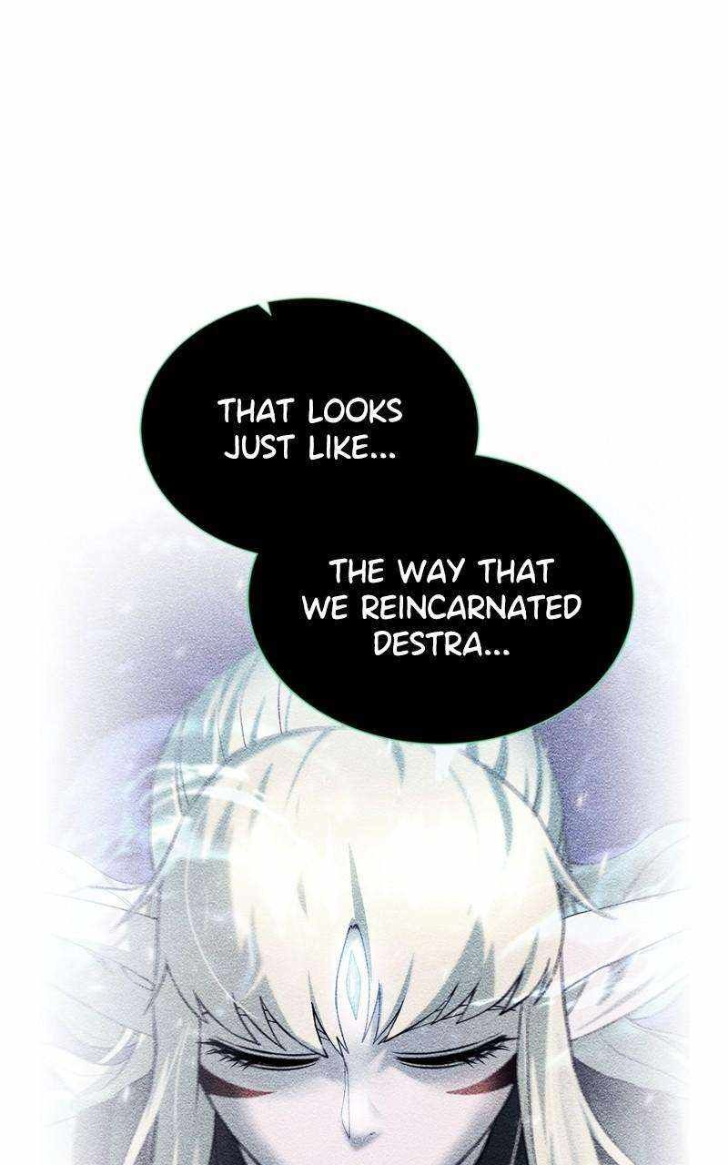 Dungeons & Artifacts chapter 143 page 88