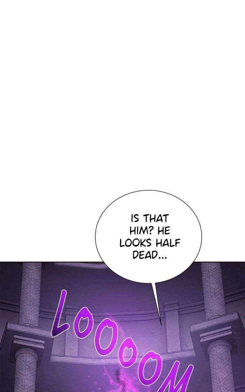 Dungeons & Artifacts chapter 143 page 9