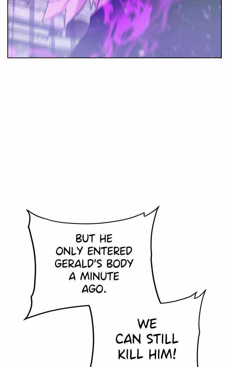 Dungeons & Artifacts chapter 143 page 91