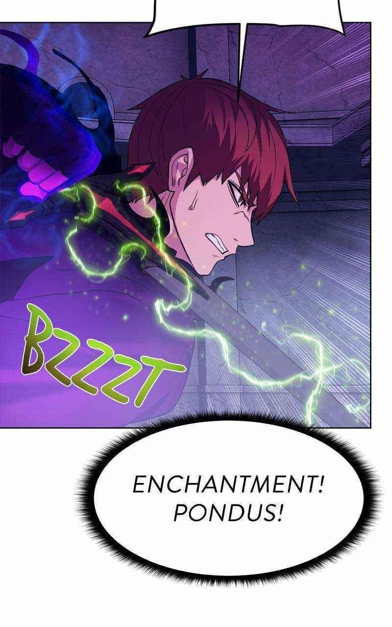 Dungeons & Artifacts chapter 143 page 92