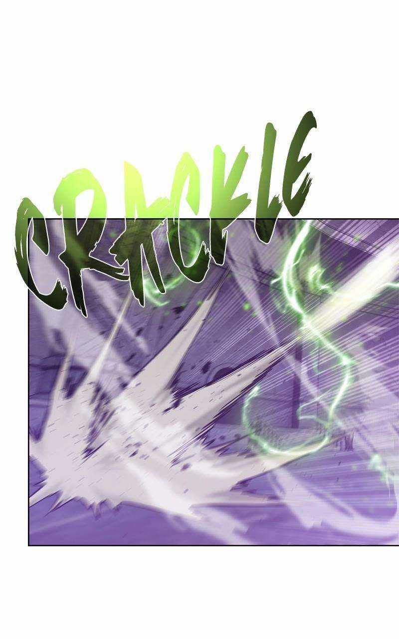 Dungeons & Artifacts chapter 143 page 93