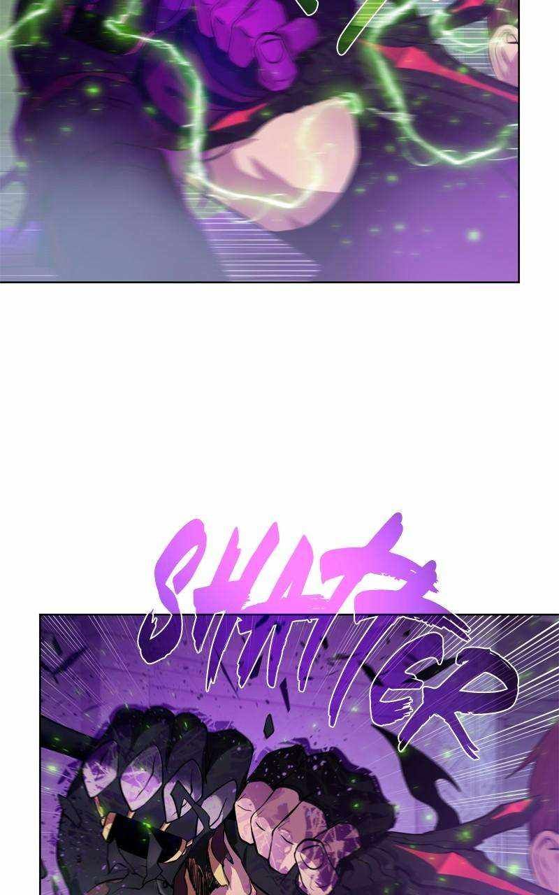 Dungeons & Artifacts chapter 143 page 98