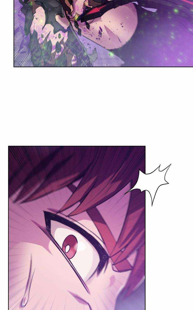 Dungeons & Artifacts chapter 143 page 99