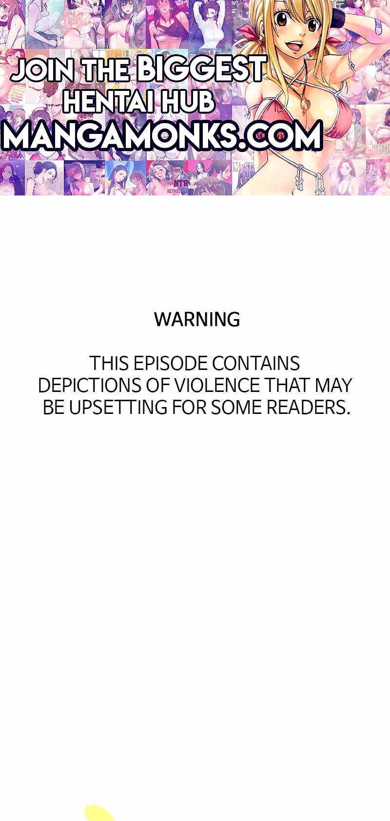 Dungeons & Artifacts chapter 144 page 1