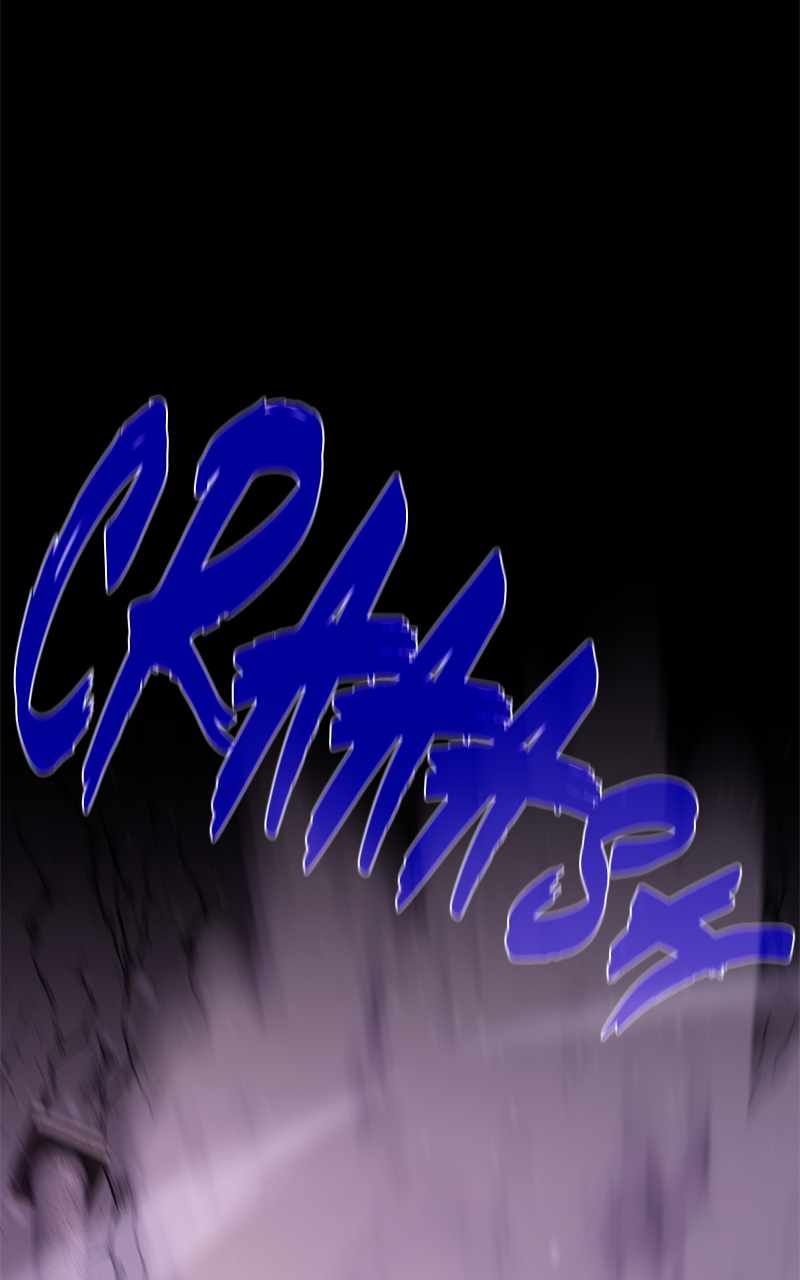 Dungeons & Artifacts chapter 144 page 10