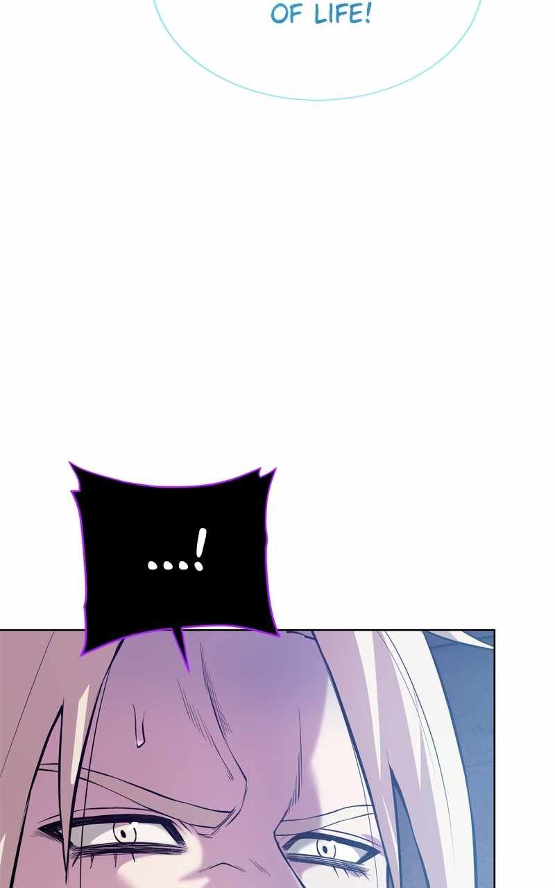 Dungeons & Artifacts chapter 144 page 102